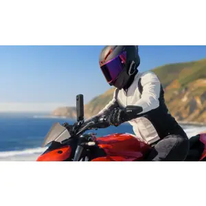 insta360-x4-action-sports-camera-72-mp-8k-ultra-hd-cmos-254--66776-siain6ksp0021.webp