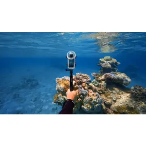 insta360-x4-action-sports-camera-72-mp-8k-ultra-hd-cmos-254--67231-siain6ksp0021.webp