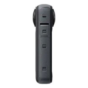 insta360-x4-action-sports-camera-72-mp-8k-ultra-hd-cmos-254--68132-siain6ksp0021.webp