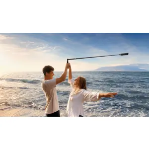 insta360-x4-action-sports-camera-72-mp-8k-ultra-hd-cmos-254--68390-siain6ksp0021.webp