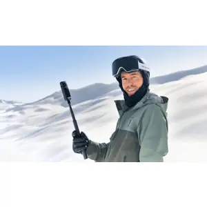 insta360-x4-action-sports-camera-72-mp-8k-ultra-hd-cmos-254--69029-siain6ksp0021.webp