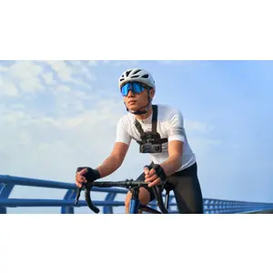 insta360-x4-action-sports-camera-72-mp-8k-ultra-hd-cmos-254--69155-siain6ksp0021.webp