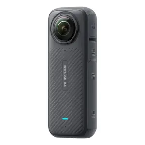 insta360-x4-action-sports-camera-72-mp-8k-ultra-hd-cmos-254--70959-siain6ksp0021.webp