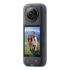 insta360-x4-action-sports-camera-72-mp-8k-ultra-hd-cmos-254--71218-siain6ksp0021.webp