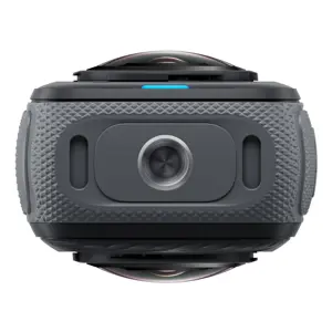 insta360-x4-action-sports-camera-72-mp-8k-ultra-hd-cmos-254--71613-siain6ksp0021.webp