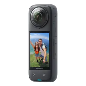 insta360-x4-action-sports-camera-72-mp-8k-ultra-hd-cmos-254--72329-siain6ksp0021.webp