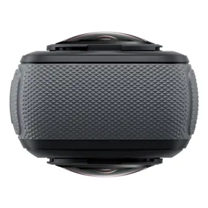 insta360-x4-action-sports-camera-72-mp-8k-ultra-hd-cmos-254--72604-siain6ksp0021.webp