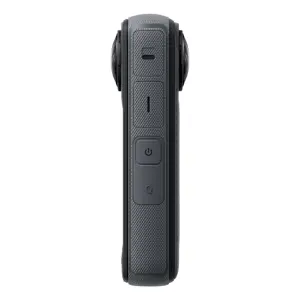 insta360-x4-action-sports-camera-72-mp-8k-ultra-hd-cmos-254--72638-siain6ksp0021.webp