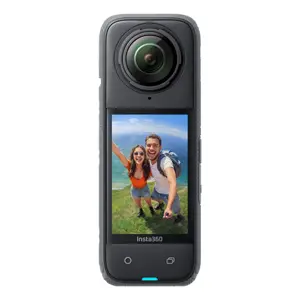 insta360-x4-action-sports-camera-72-mp-8k-ultra-hd-cmos-254--72882-siain6ksp0021.webp