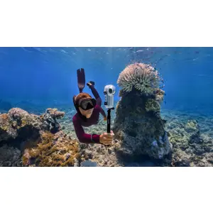 insta360-x4-action-sports-camera-72-mp-8k-ultra-hd-cmos-254--73290-siain6ksp0021.webp