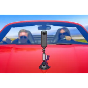 insta360-x4-action-sports-camera-72-mp-8k-ultra-hd-cmos-254--73536-siain6ksp0021.webp