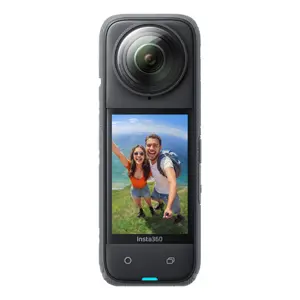 insta360-x4-action-sports-camera-72-mp-8k-ultra-hd-cmos-254--73992-siain6ksp0021.webp