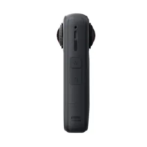 Insta360 X4 Air Standard Bundle - 360° spherical camera