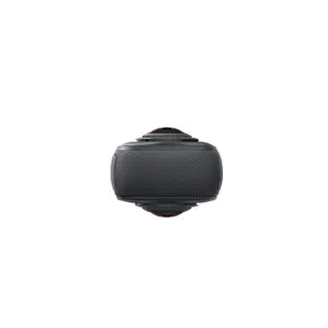 insta360-x4-air-standard-bundle-360-spherical-camera-77420-siain6ksp0037.webp