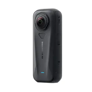insta360-x4-air-starter-bundle-360-spherical-camera-with-acc-75037-siain6ksp0038.webp