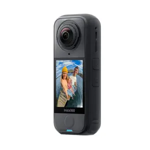 insta360-x4-air-starter-bundle-360-spherical-camera-with-acc-75525-siain6ksp0038.webp