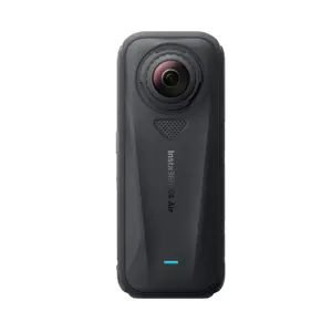 insta360-x4-air-starter-bundle-360-spherical-camera-with-acc-80062-siain6ksp0038.webp