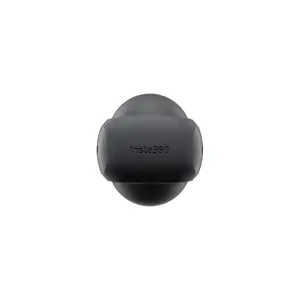 insta360-x4x5-lens-cap-camera-lens-cover-59025-siain6ksa0037.webp