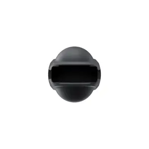 insta360-x4x5-lens-cap-camera-lens-cover-59358-siain6ksa0037.webp