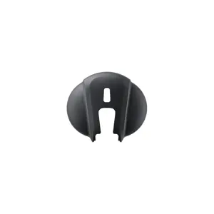 insta360-x4x5-lens-cap-camera-lens-cover-59572-siain6ksa0037.webp