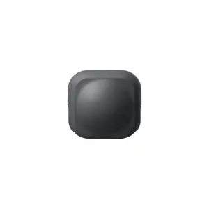 insta360-x4x5-lens-cap-camera-lens-cover-59666-siain6ksa0037.webp