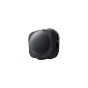 insta360-x4x5-lens-cap-camera-lens-cover-65664-siain6ksa0037.webp