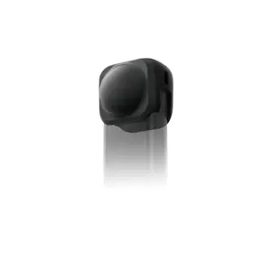 Insta360 X4/X5 Lens Cap Camera lens cover