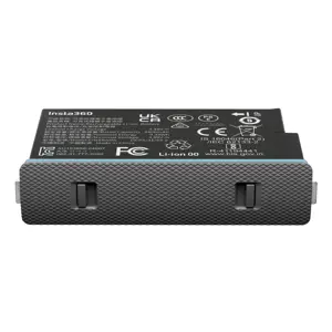 insta360-x5-battery-camera-battery-41460-siain6ksa0042.webp