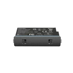 insta360-x5-battery-camera-battery-59742-siain6ksa0042.webp