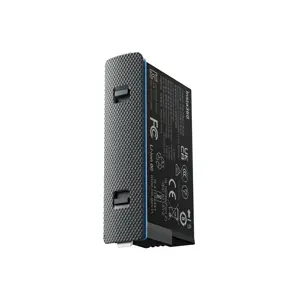 insta360-x5-battery-camera-battery-60230-siain6ksa0042.webp
