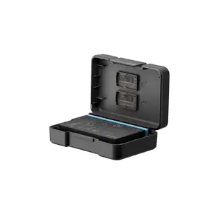 insta360-x5-battery-camera-battery-61192-siain6ksa0042.webp