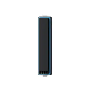 insta360-x5-battery-camera-battery-61406-siain6ksa0042.webp