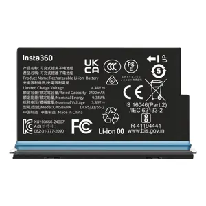 insta360-x5-battery-camera-battery-8528-siain6ksa0042.webp