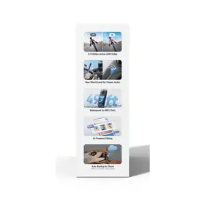 insta360-x5-camera-standard-bundle-55978-siain6ksp0022.webp