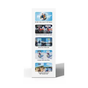insta360-x5-camera-standard-bundle-56253-siain6ksp0022.webp