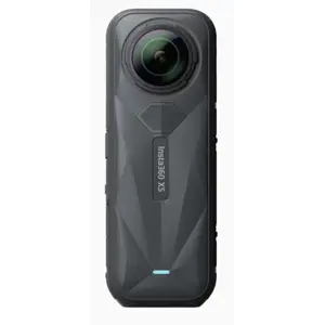 insta360-x5-camera-standard-bundle-74552-siain6ksp0022.webp
