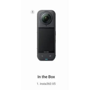 insta360-x5-camera-standard-bundle-76426-siain6ksp0022.webp