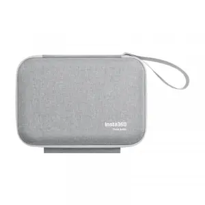 insta360-x5-carry-case-60882-siain6ksa0043.webp
