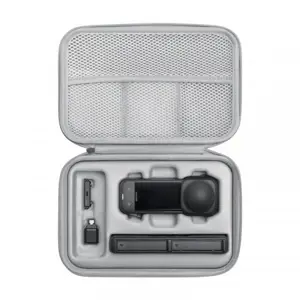 insta360-x5-carry-case-62397-siain6ksa0043.webp