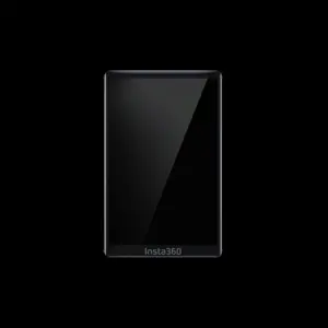 insta360-x5-cooling-screen-protector-84576-siain6ksa0038.webp
