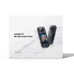 insta360-x5-essentials-camera-bundle-55489-siain6ksp0023.webp
