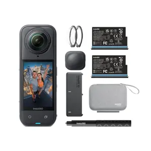 insta360-x5-essentials-camera-bundle-70227-siain6ksp0023.webp