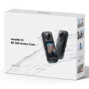 insta360-x5-essentials-camera-bundle-70471-siain6ksp0023.webp