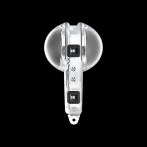 insta360-x5-invisible-dive-case-22485-siain6ksa0033.webp