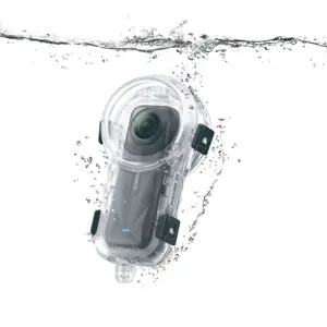 insta360-x5-invisible-dive-case-34399-siain6ksa0033.webp