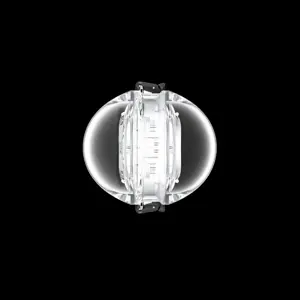 insta360-x5-invisible-dive-case-34644-siain6ksa0033.webp