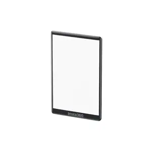insta360-x5-screen-protector-82907-siain6ksa0035.webp