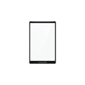 insta360-x5-screen-protector-83110-siain6ksa0035.webp