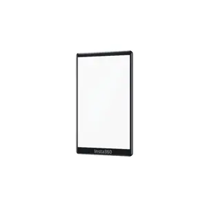 insta360-x5-screen-protector-83762-siain6ksa0035.webp