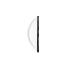 insta360-x5-standard-lens-guards-camera-lens-guard-64521-siain6ksa0036.webp